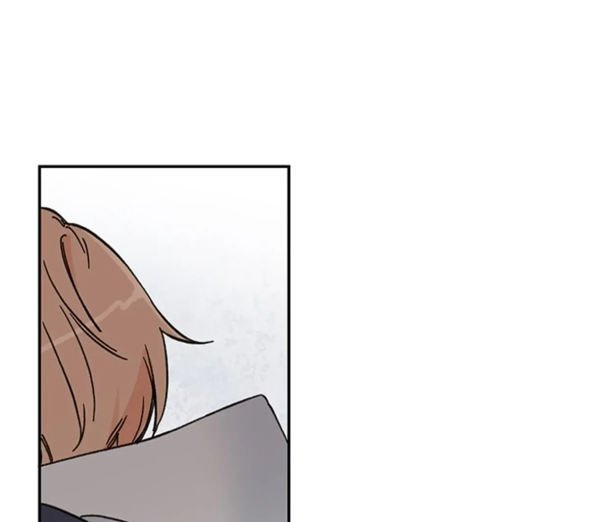 Chapter 42, page 80