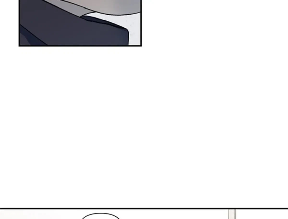 Chapter 42, page 81