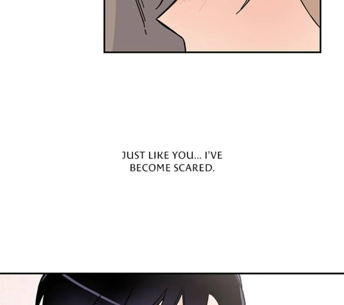 Chapter 42, page 84