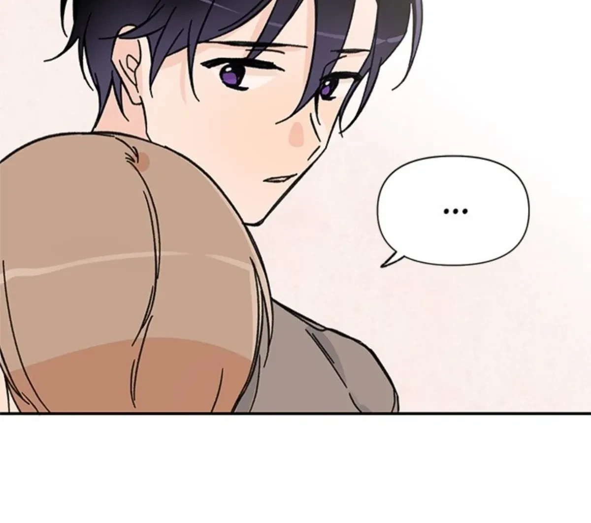 Chapter 42, page 85