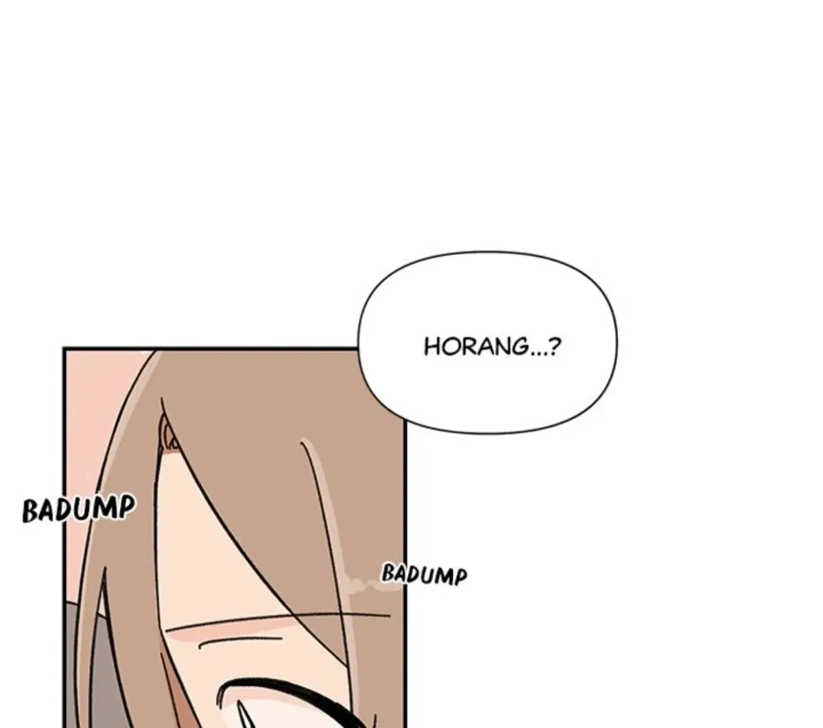 Chapter 42, page 86