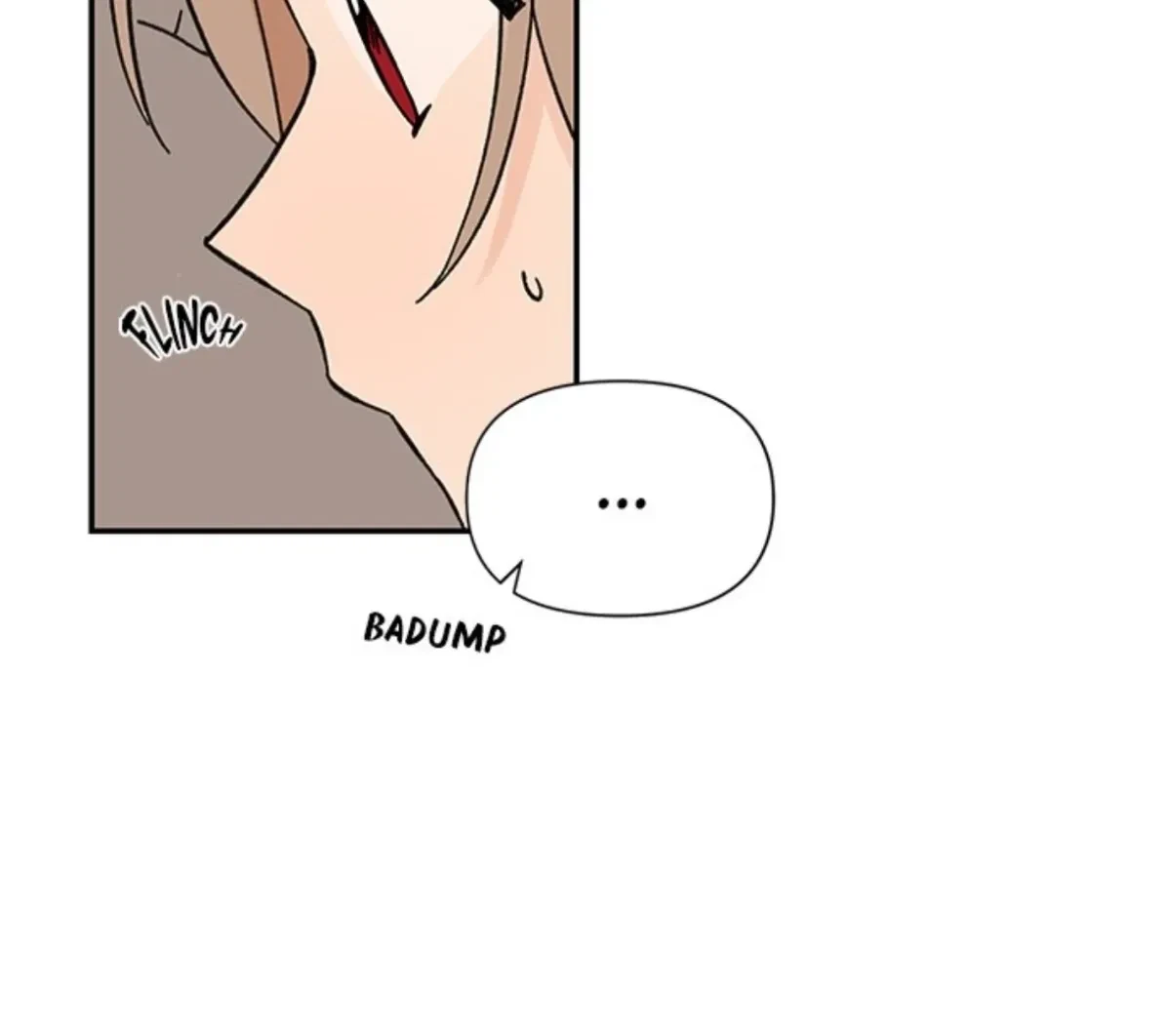 Chapter 42, page 87