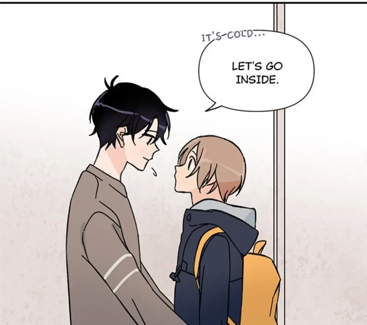 Chapter 42, page 88