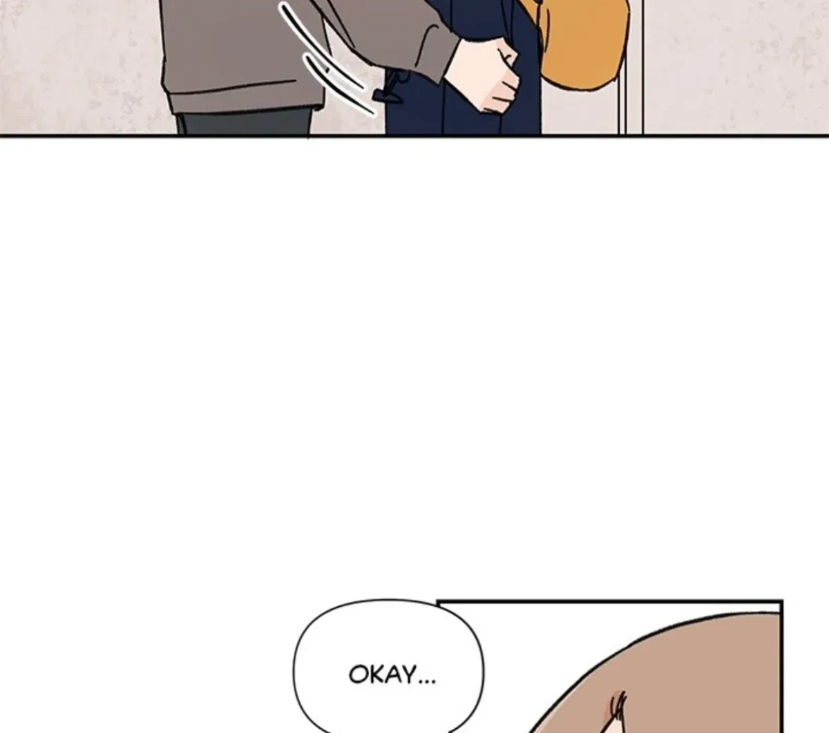 Chapter 42, page 89