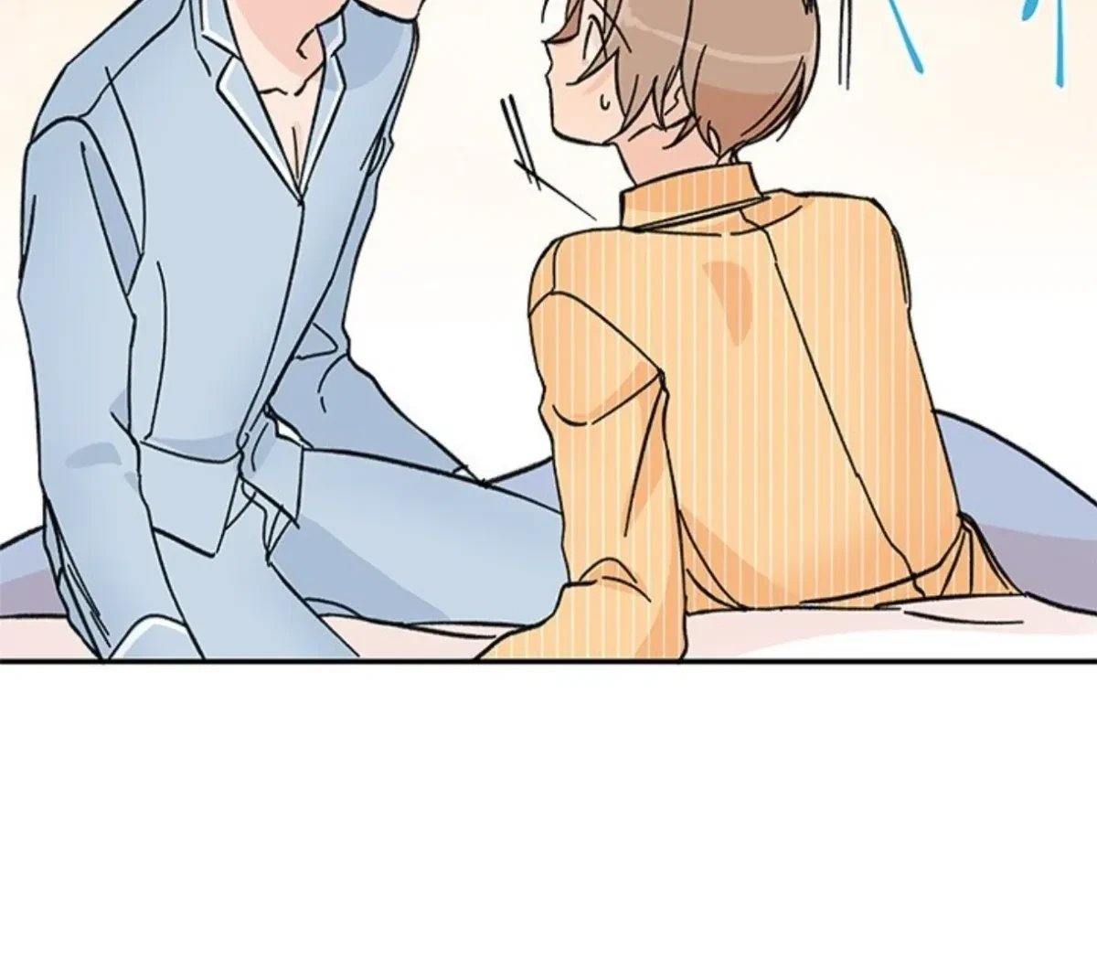 Chapter 42, page 9