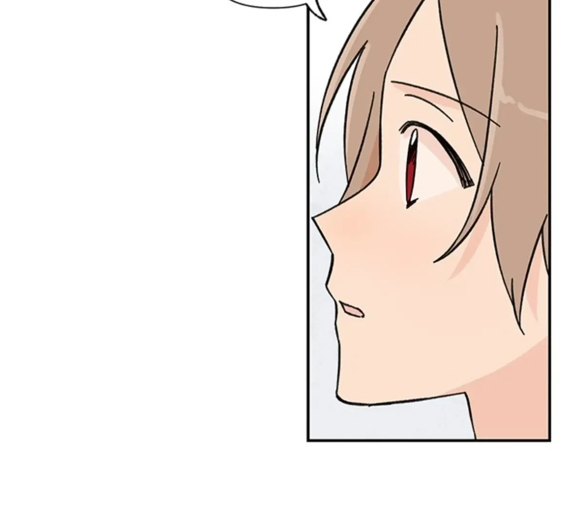 Chapter 42, page 90