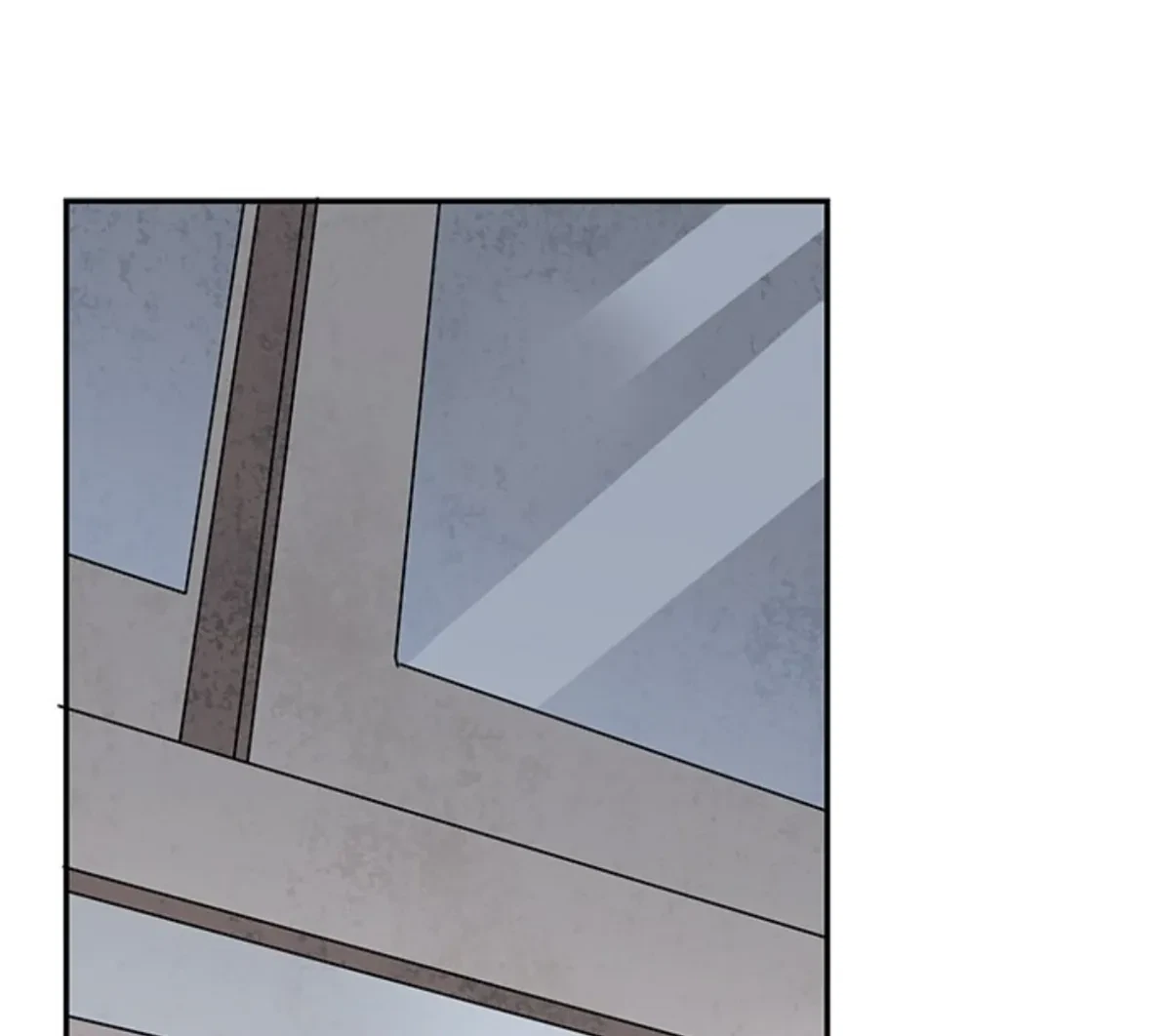 Chapter 42, page 93