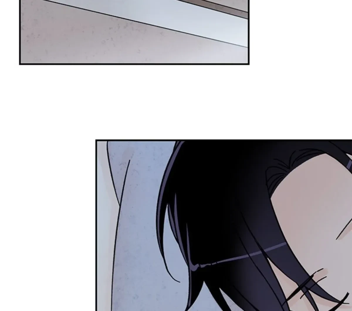 Chapter 42, page 94