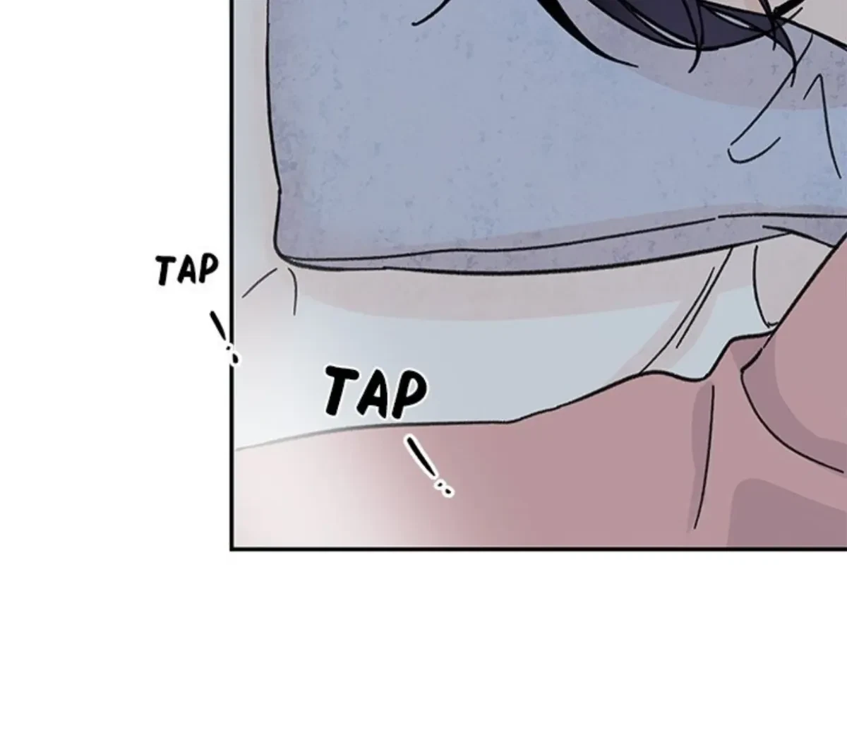 Chapter 42, page 95