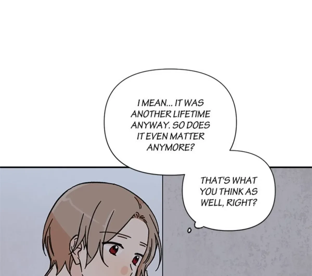 Chapter 42, page 96
