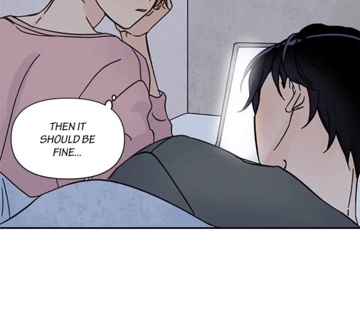 Chapter 42, page 97