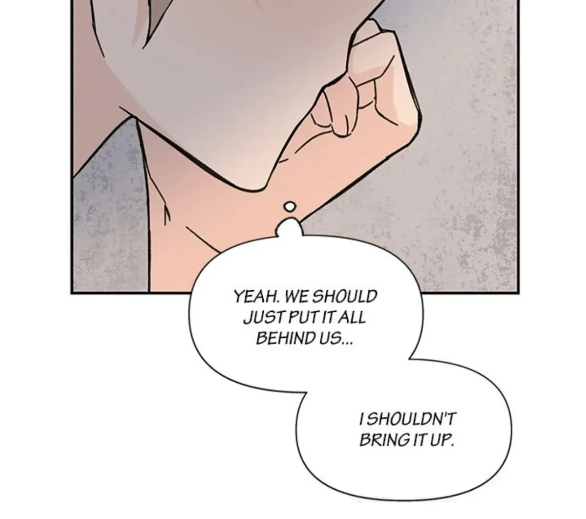 Chapter 42, page 99