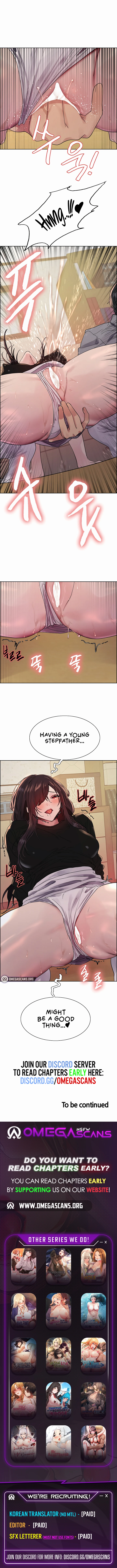 Chapter 123, page 8