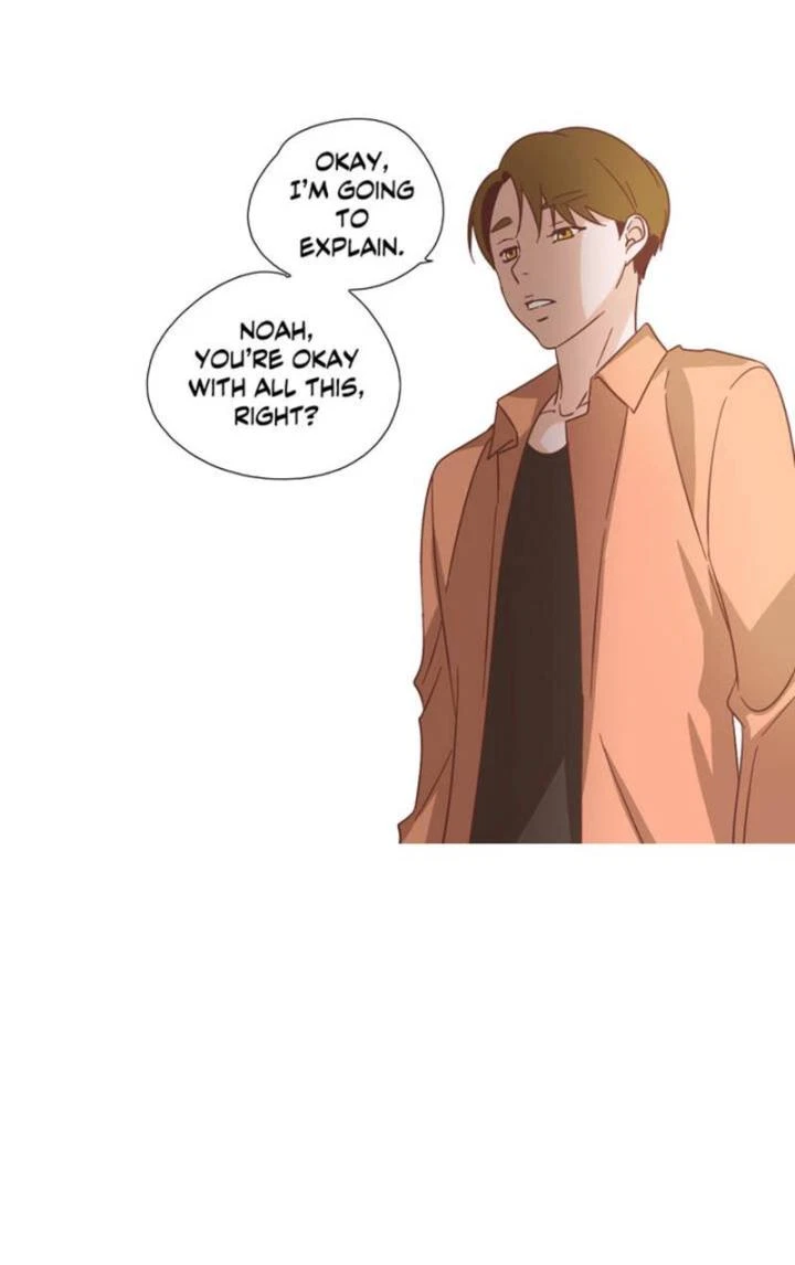 Chapter 46, page 10