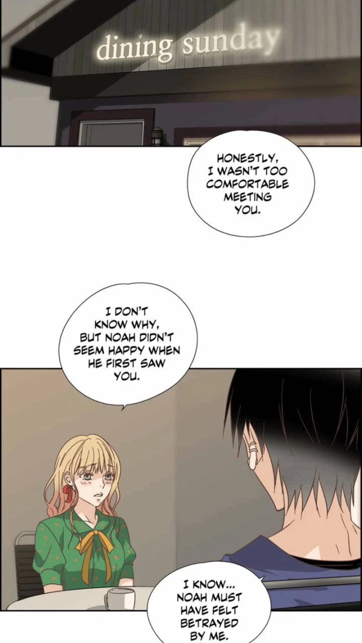 Chapter 46, page 11