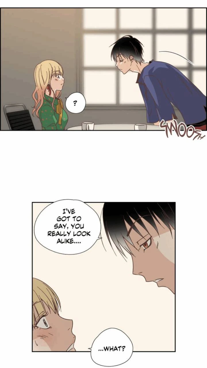 Chapter 46, page 13