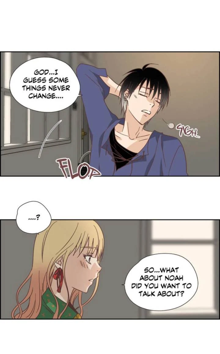 Chapter 46, page 14