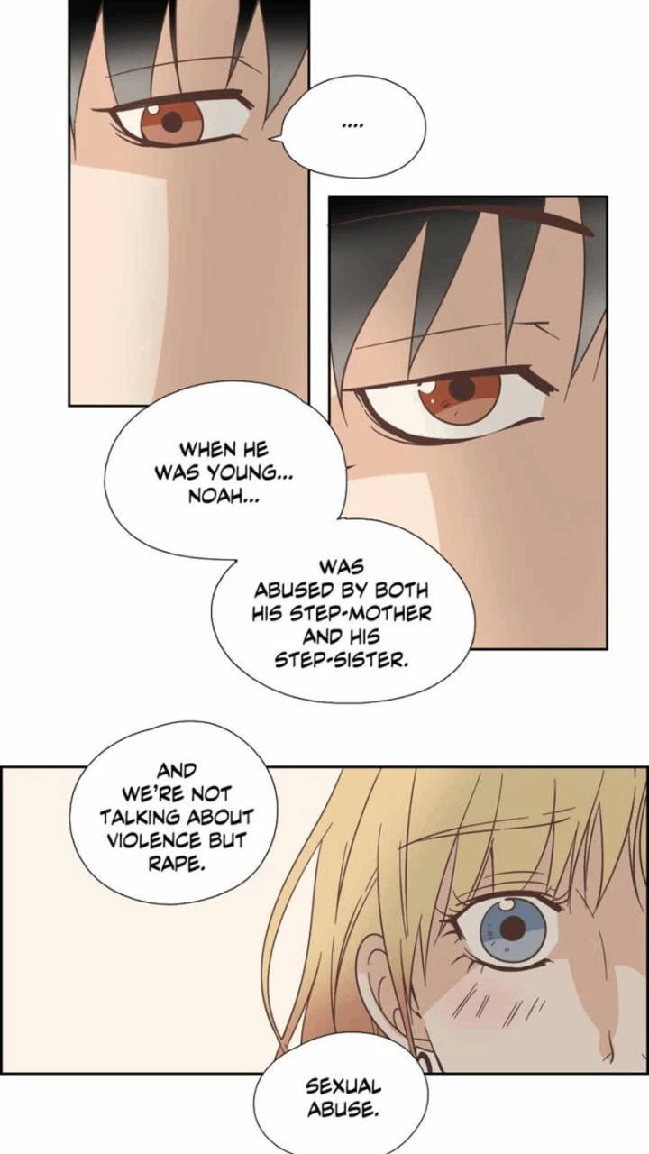 Chapter 46, page 15