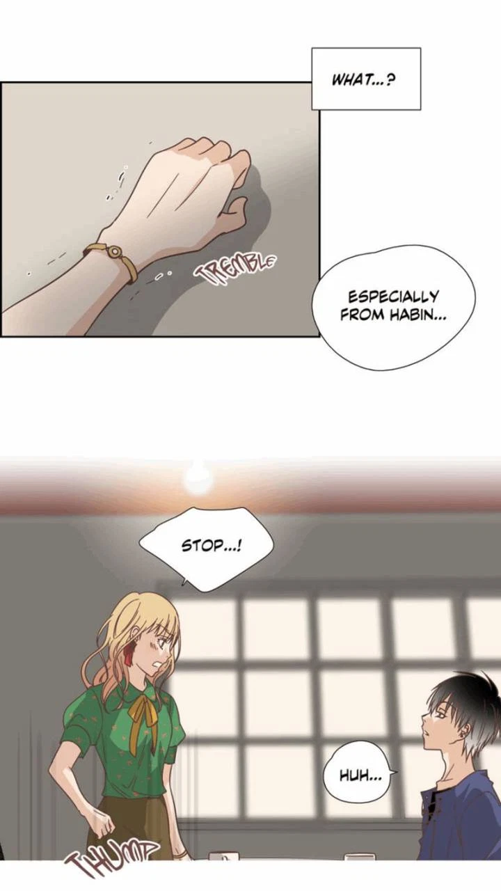Chapter 46, page 16
