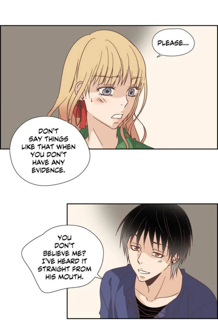 Chapter 46, page 17