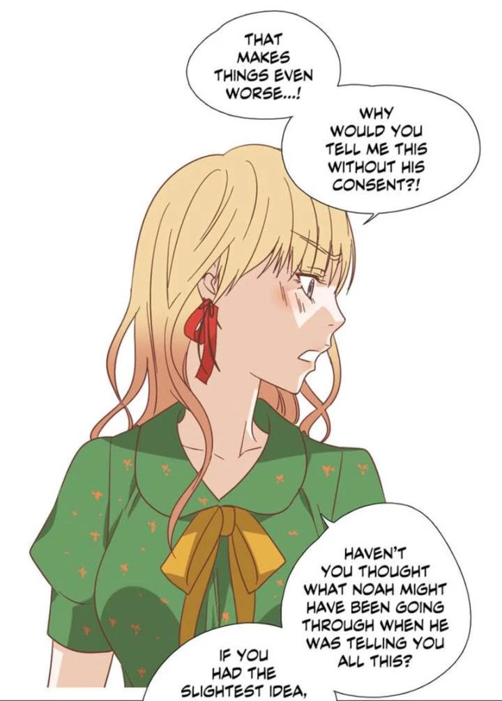 Chapter 46, page 18
