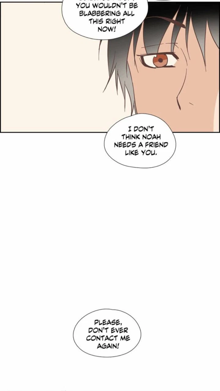 Chapter 46, page 19