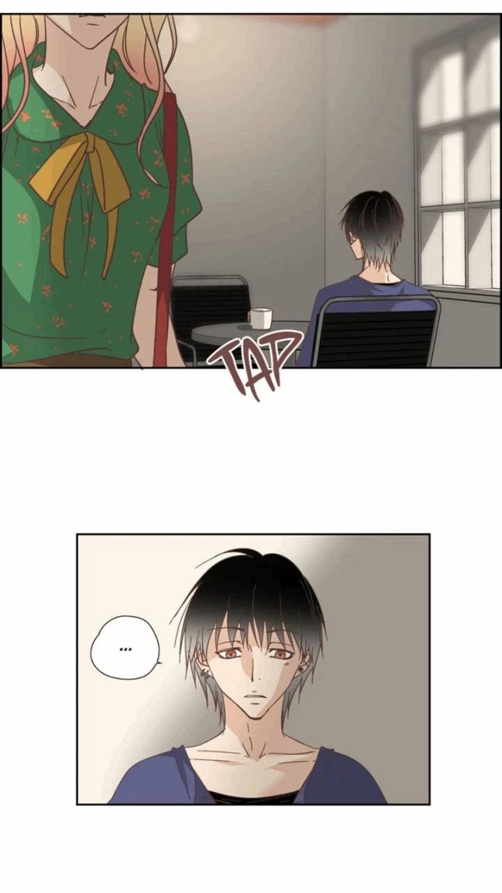 Chapter 46, page 20