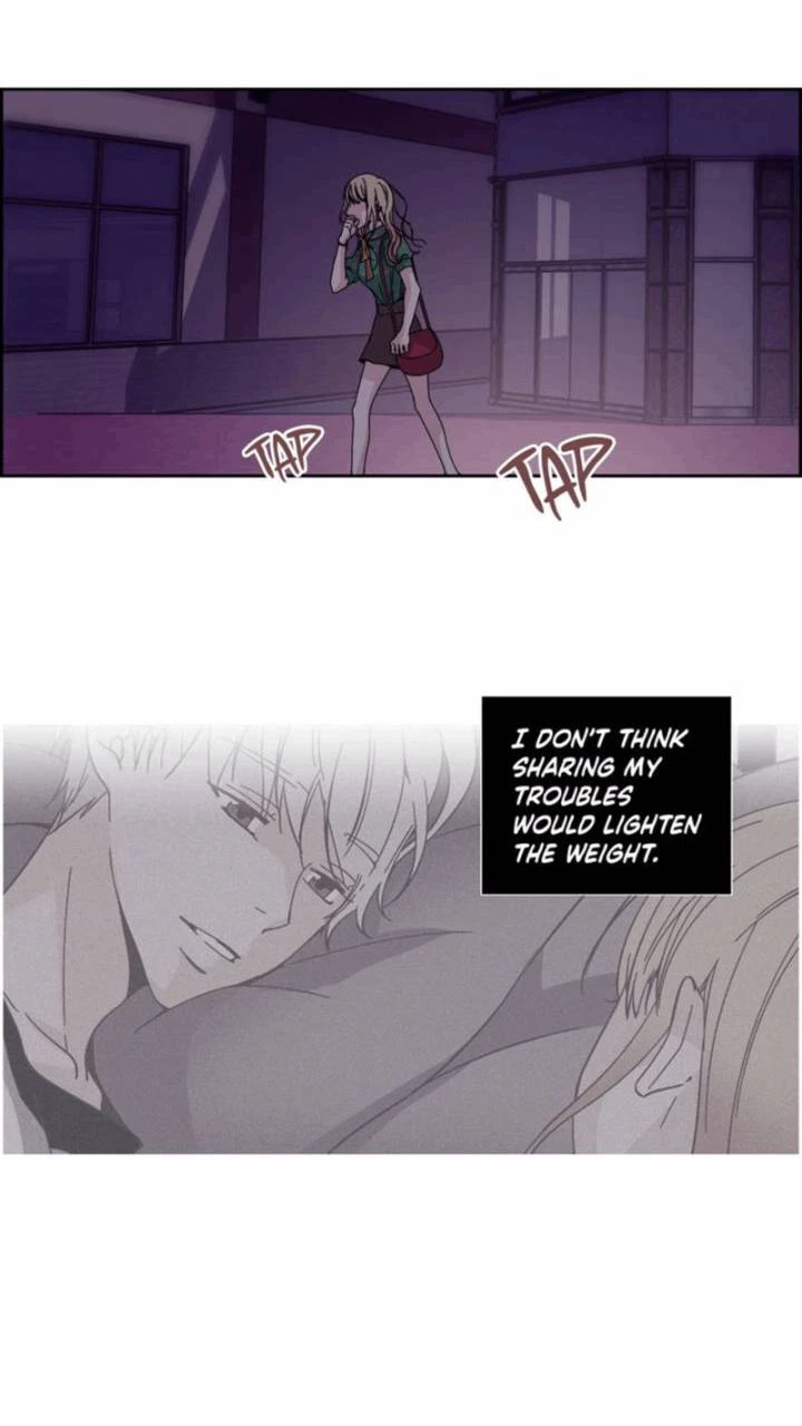 Chapter 46, page 21