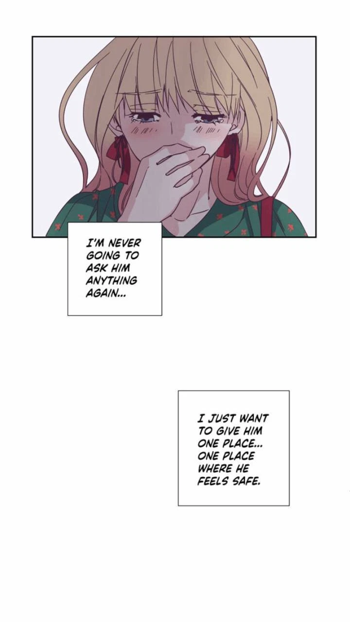 Chapter 46, page 22