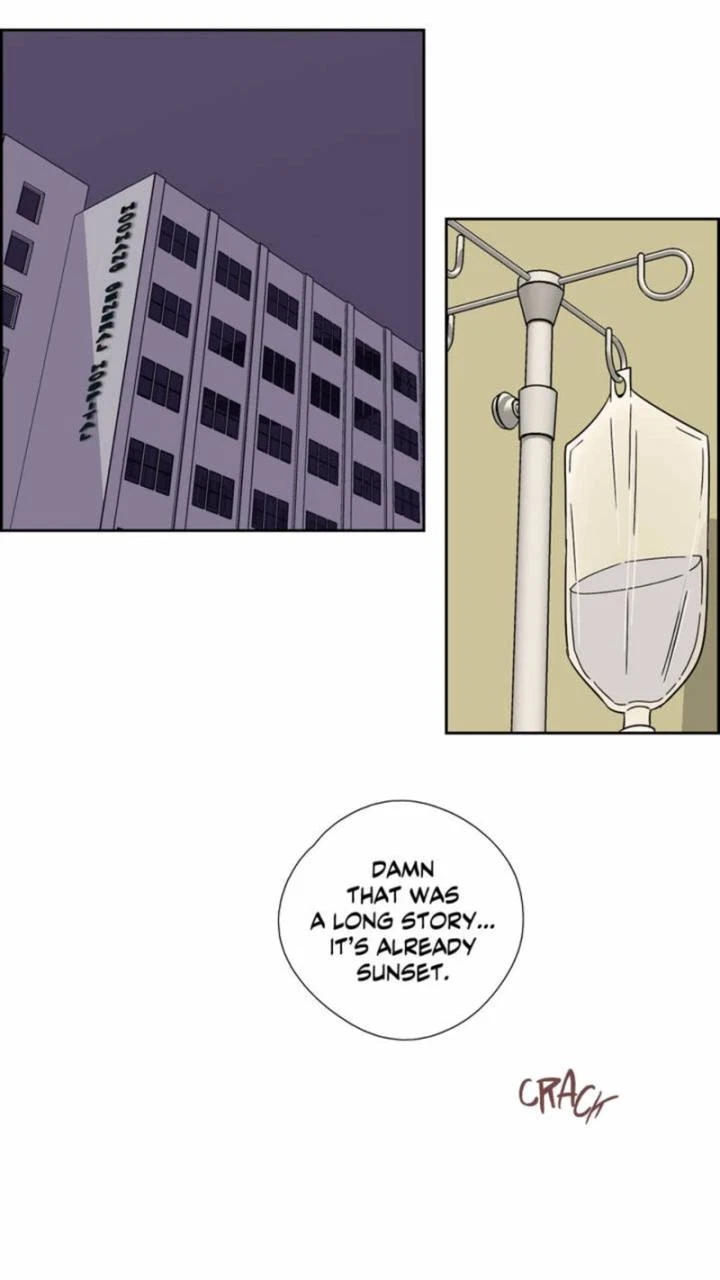 Chapter 46, page 23