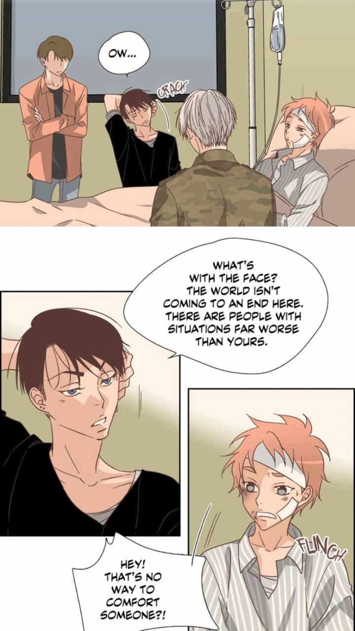 Chapter 46, page 24