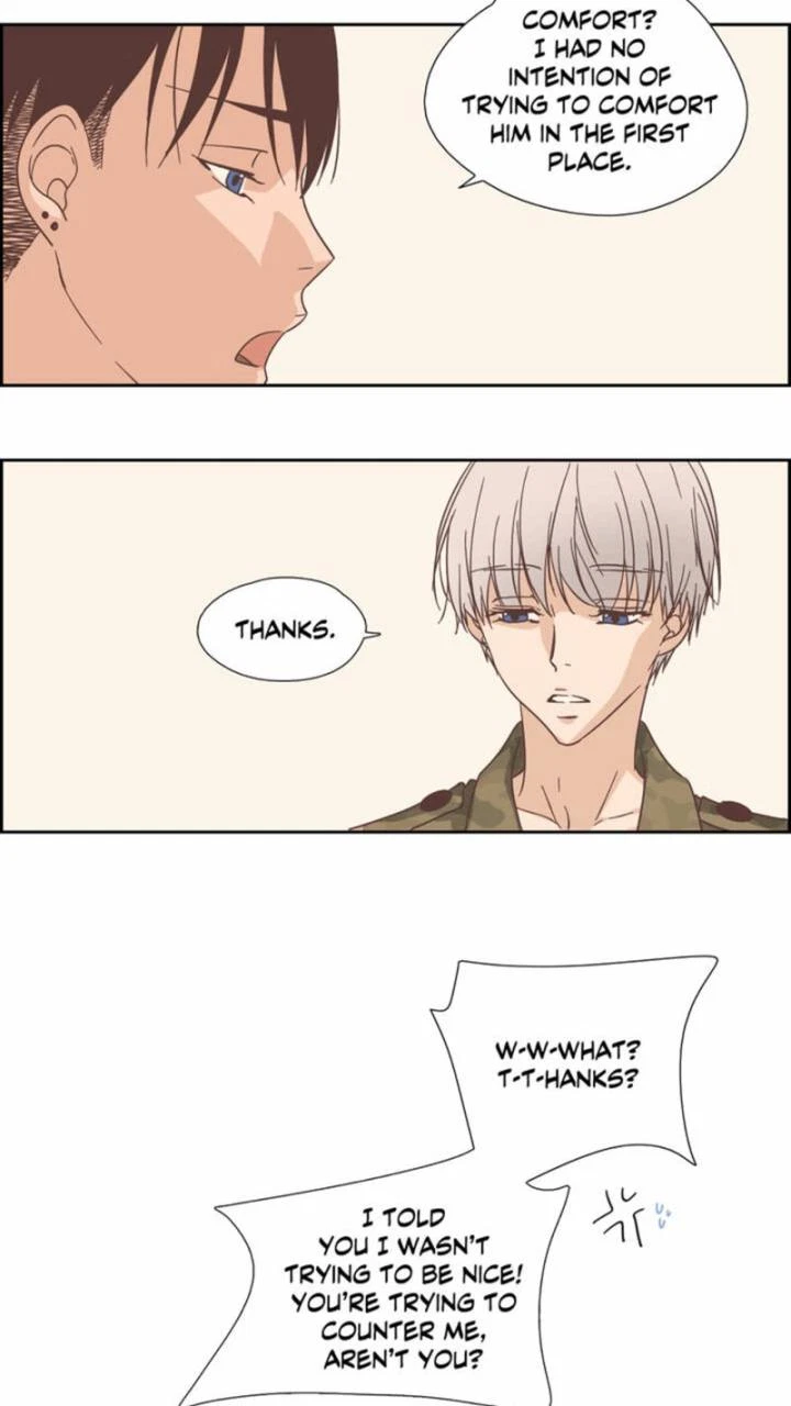 Chapter 46, page 25