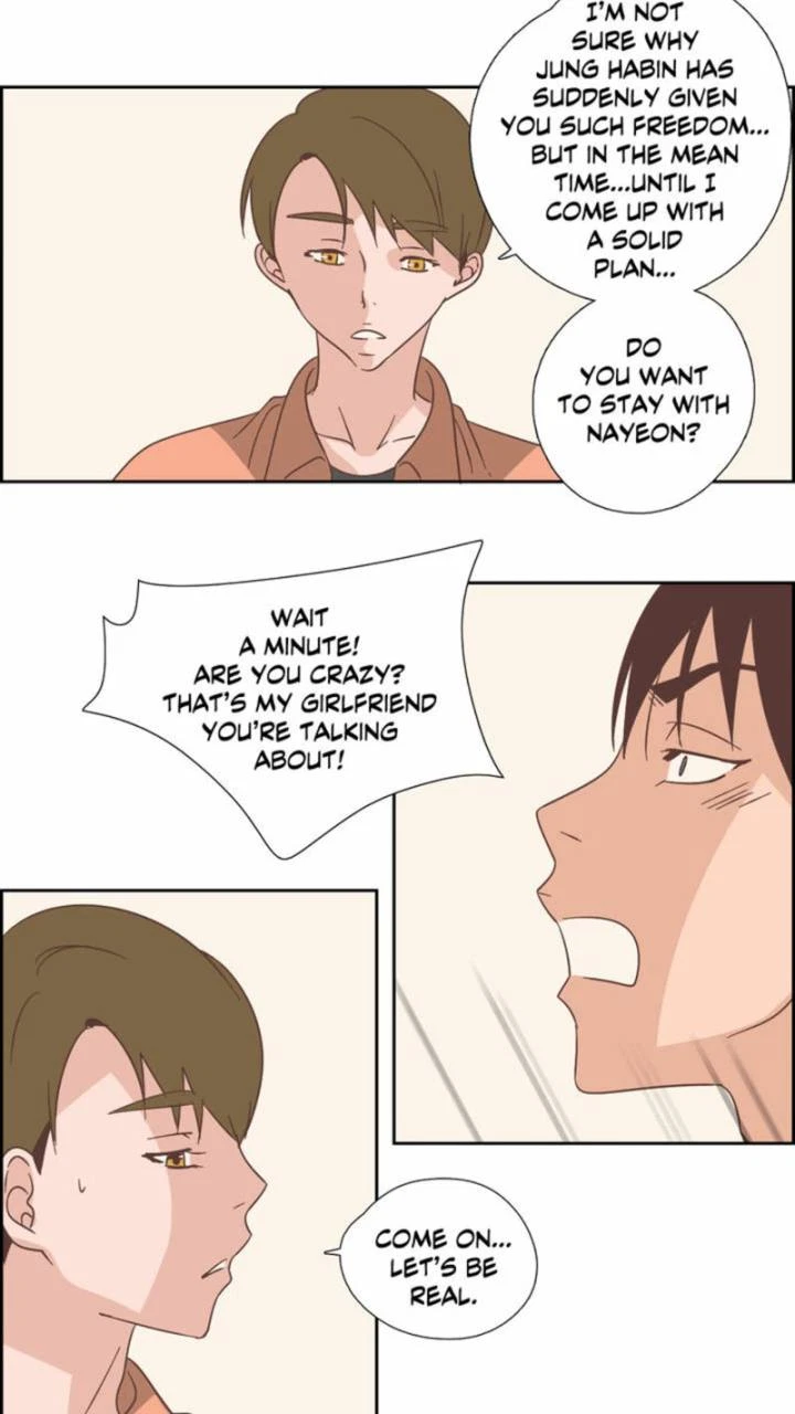 Chapter 46, page 26