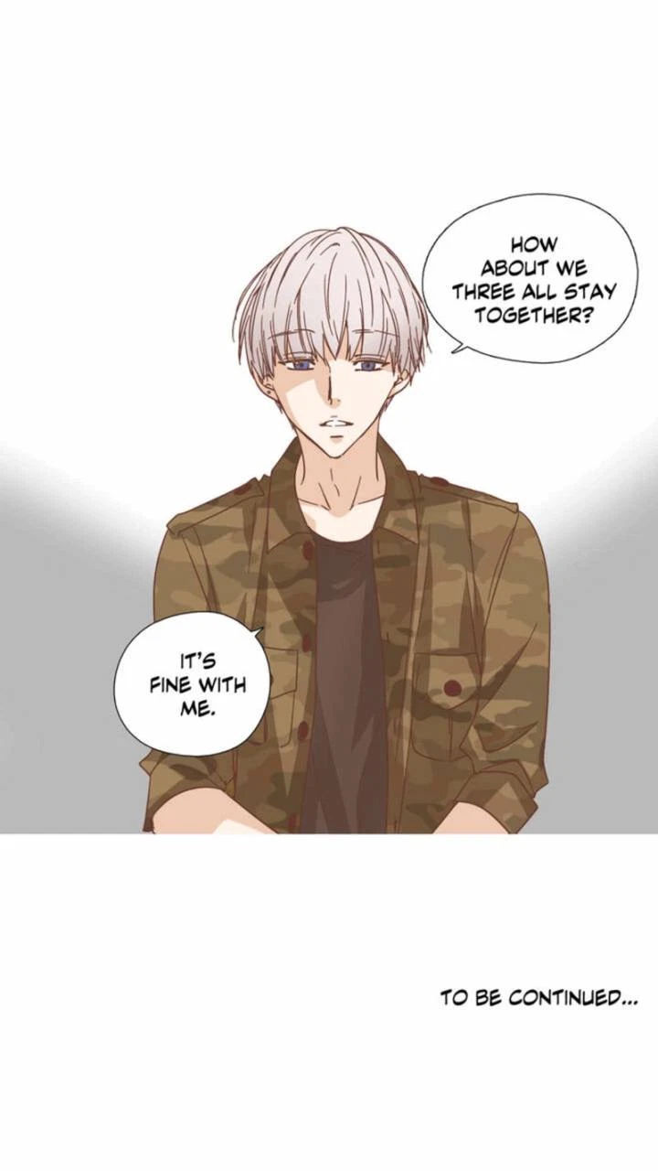 Chapter 46, page 27