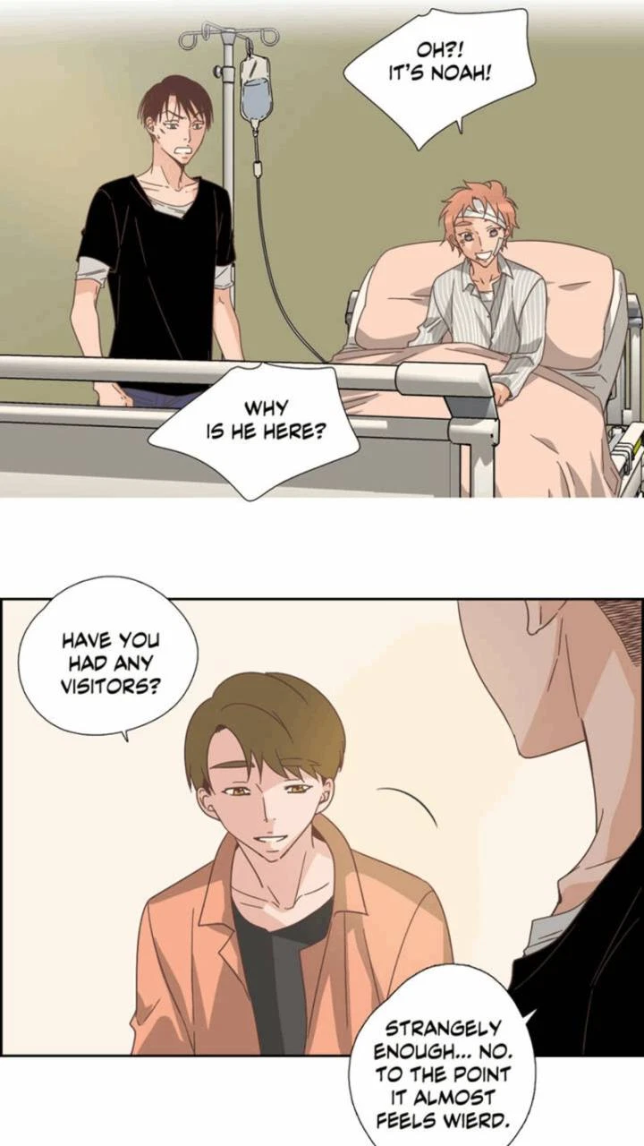 Chapter 46, page 5