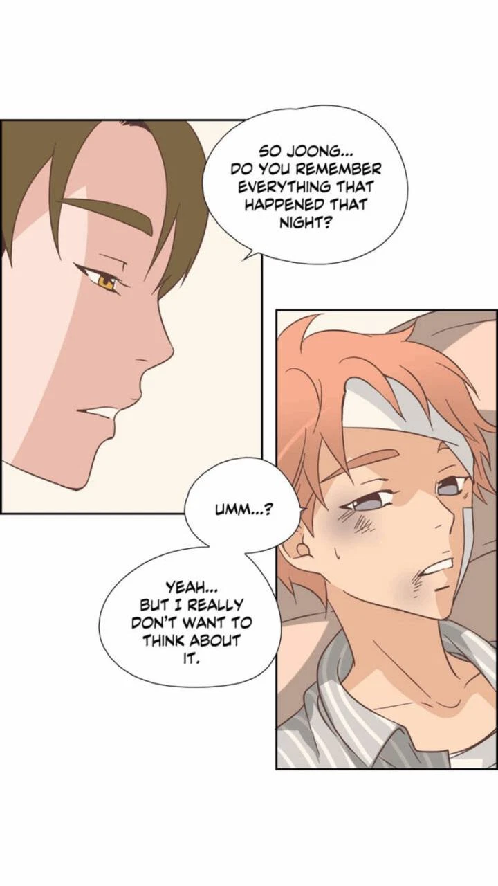 Chapter 46, page 6