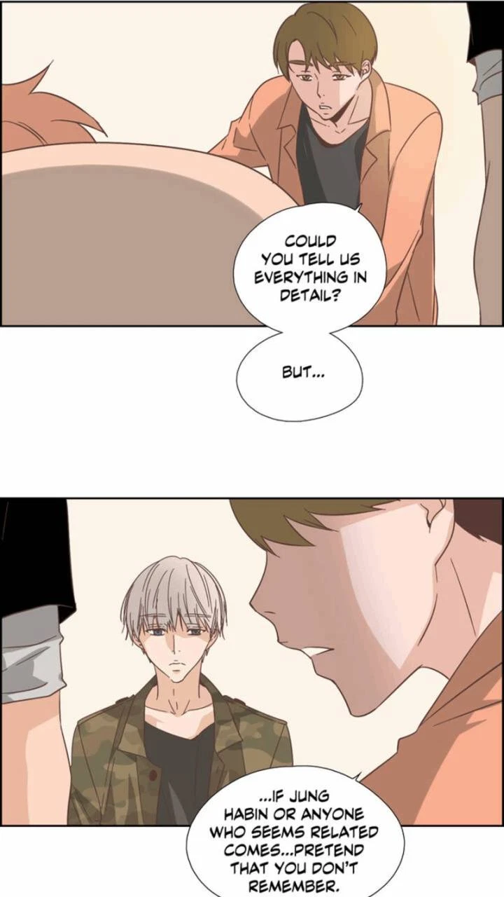 Chapter 46, page 7