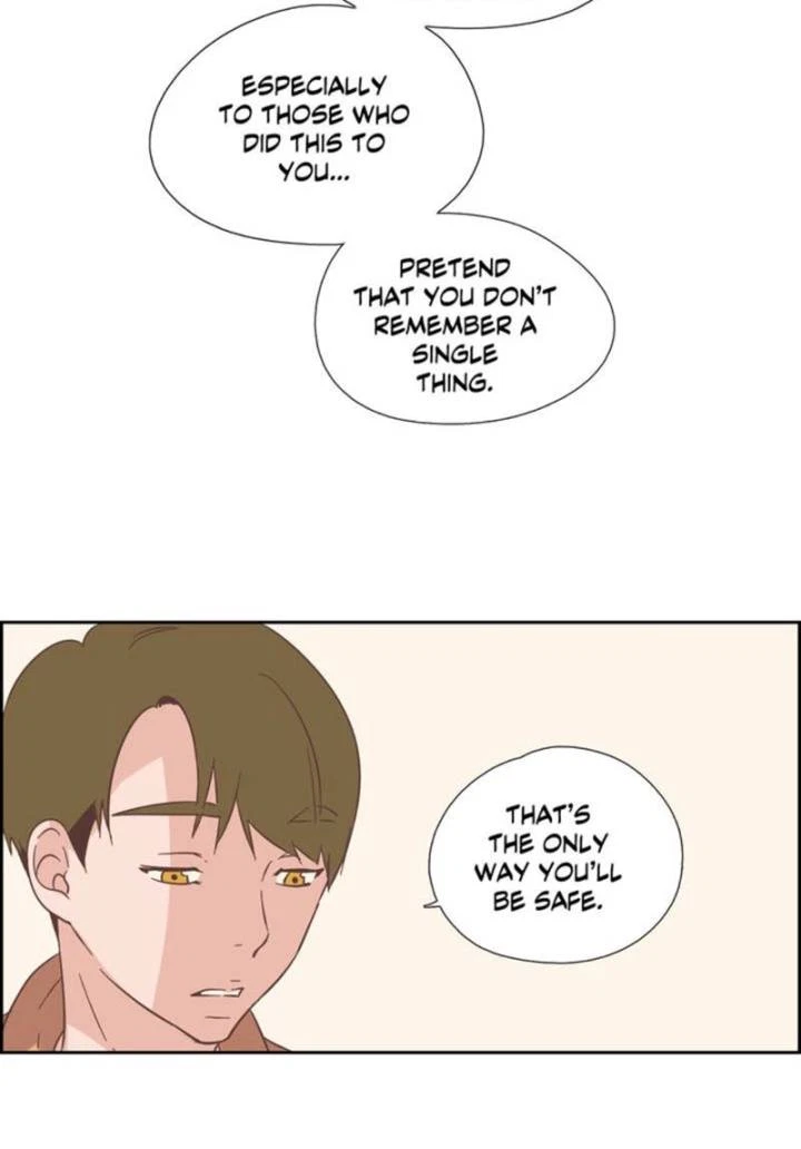 Chapter 46, page 8