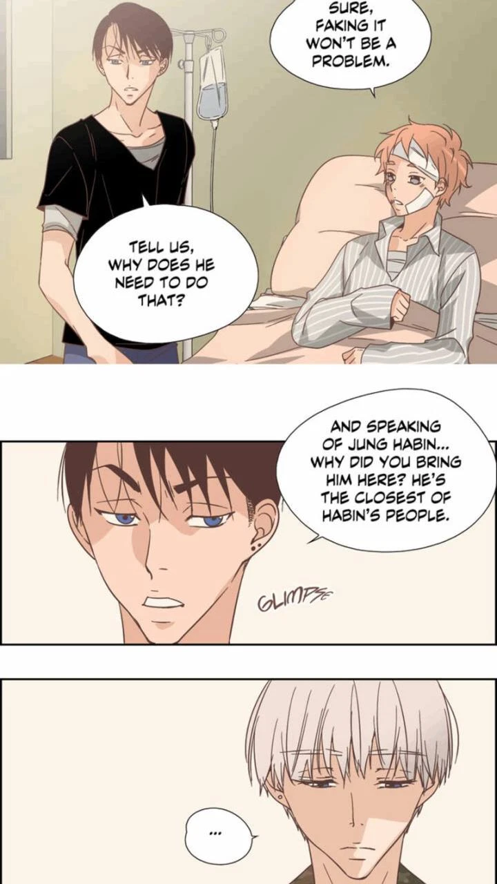 Chapter 46, page 9