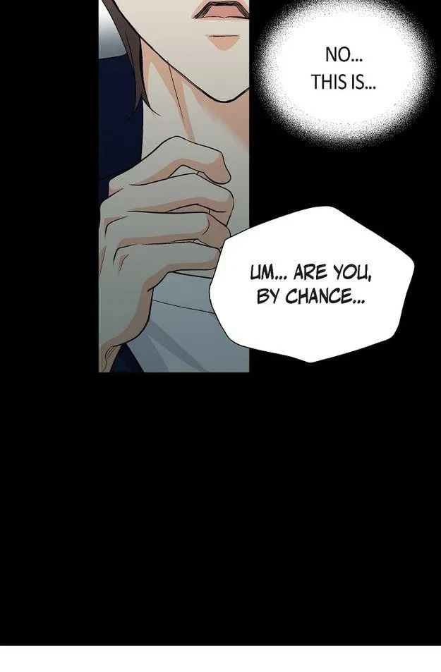 Chapter 4, page 10