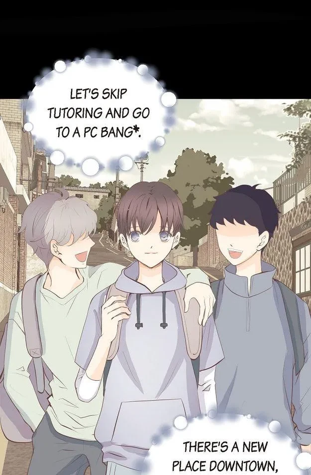 Chapter 4, page 103
