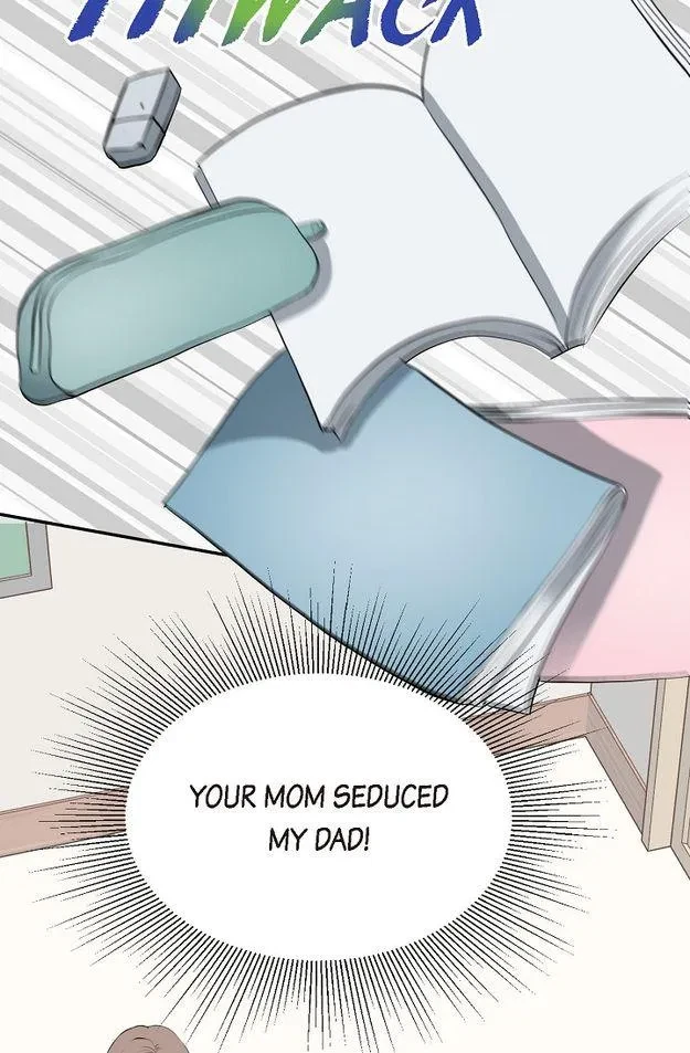 Chapter 4, page 108