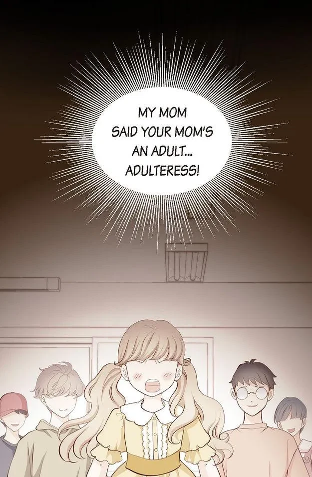Chapter 4, page 111