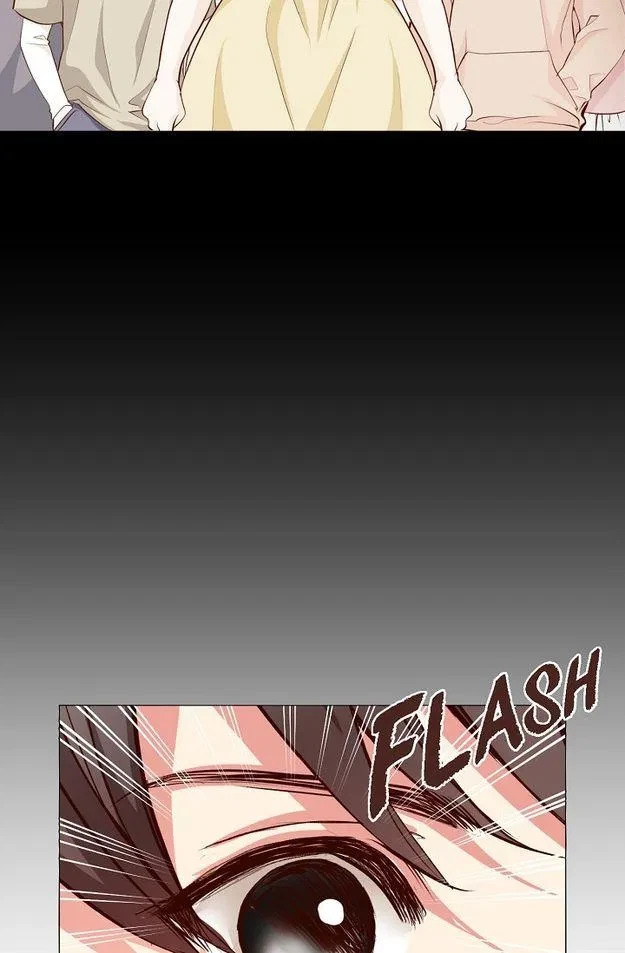 Chapter 4, page 112