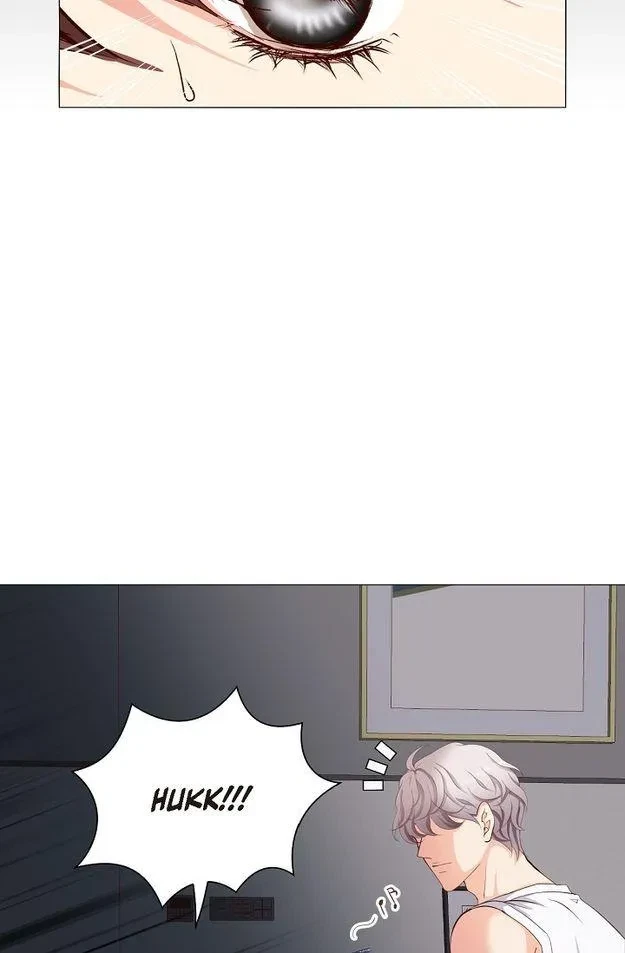 Chapter 4, page 113