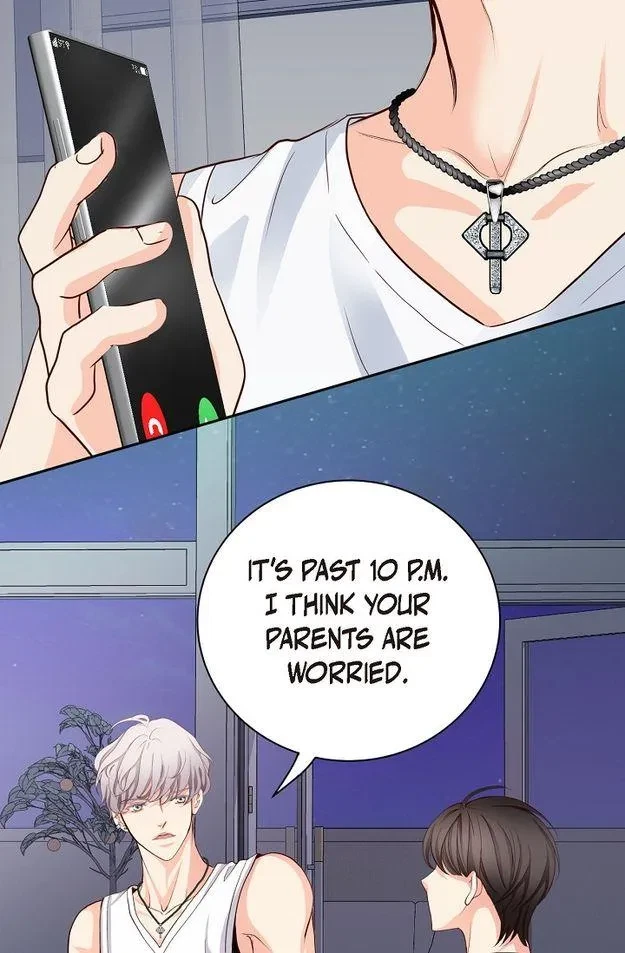 Chapter 4, page 116