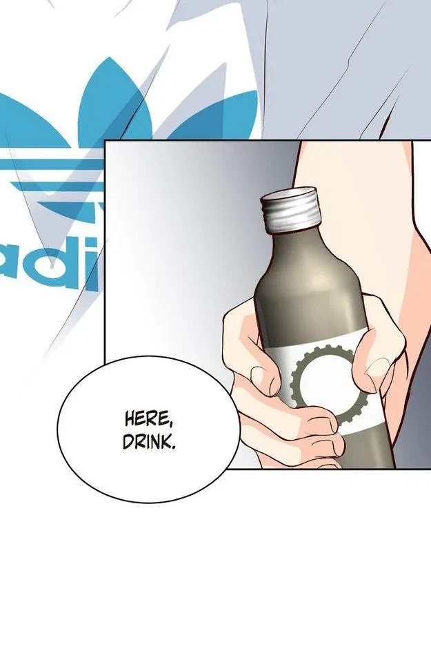 Chapter 4, page 121