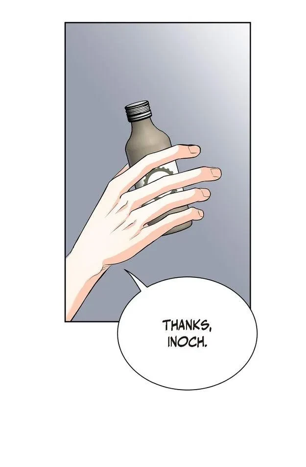 Chapter 4, page 124