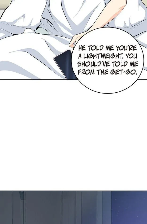 Chapter 4, page 126