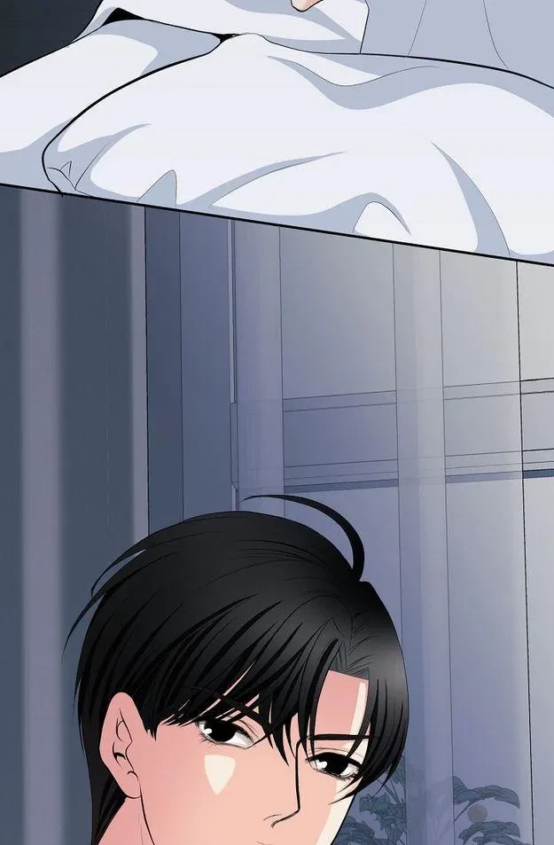 Chapter 4, page 128